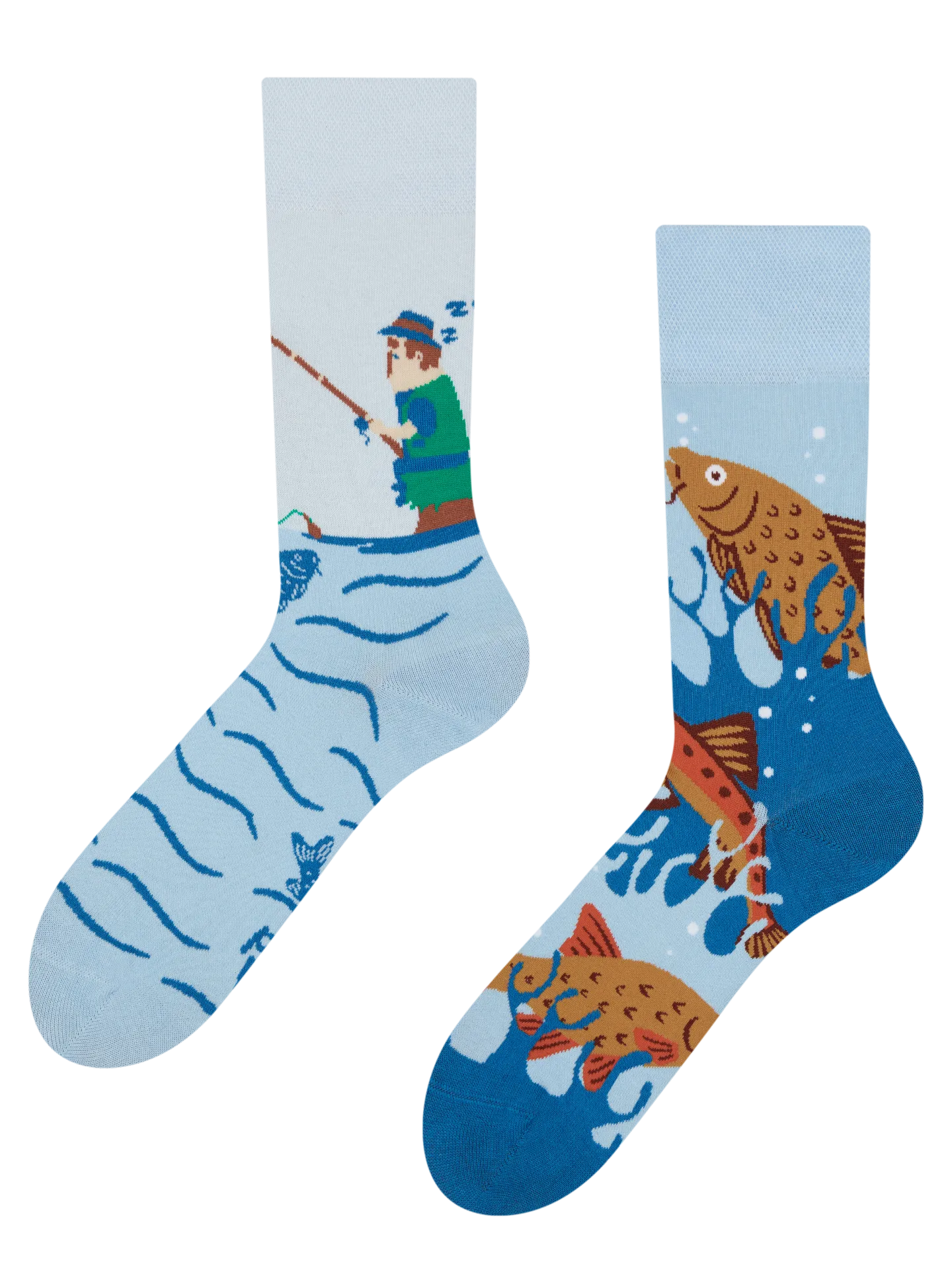 regular-socks-fishery-a7/a7f5b6a1b9ad9e6f1a2c1a7db830b61046455f49