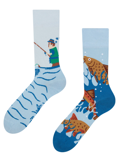 regular-socks-fishery-a7/a7f5b6a1b9ad9e6f1a2c1a7db830b61046455f49