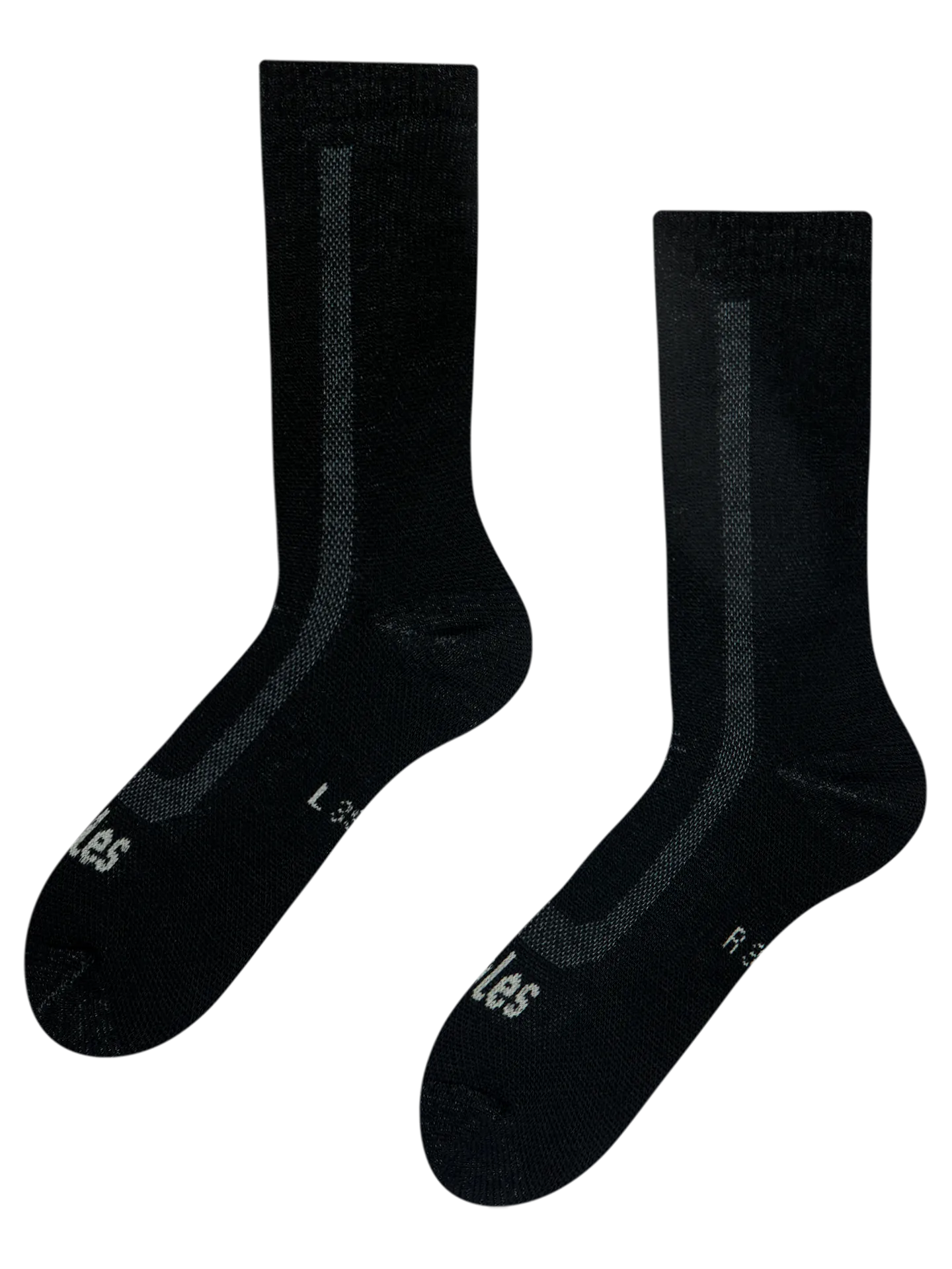 black-merino-wool-terry-socks-30/308a79937ef6f7a5ee052b4ddf64b62de2f6db9c