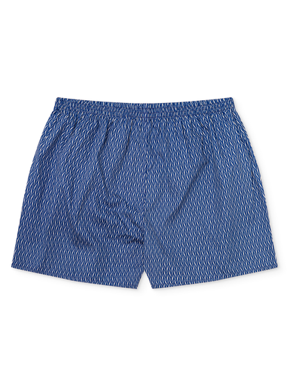 blue-grey-mens-pattern-boxer-shorts-29/297071bf13b64fc5ae3fc0e97efdf49ef457eaff