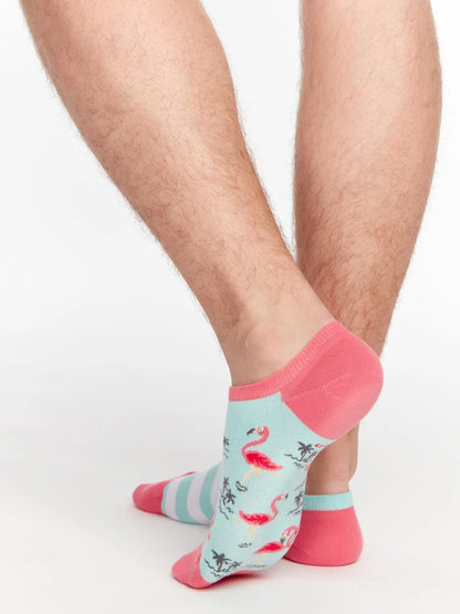 sneaker-socks-tangled-flamingo-19/19b4935d9fafb5df7ad0bc41b53fd1ce629b1806