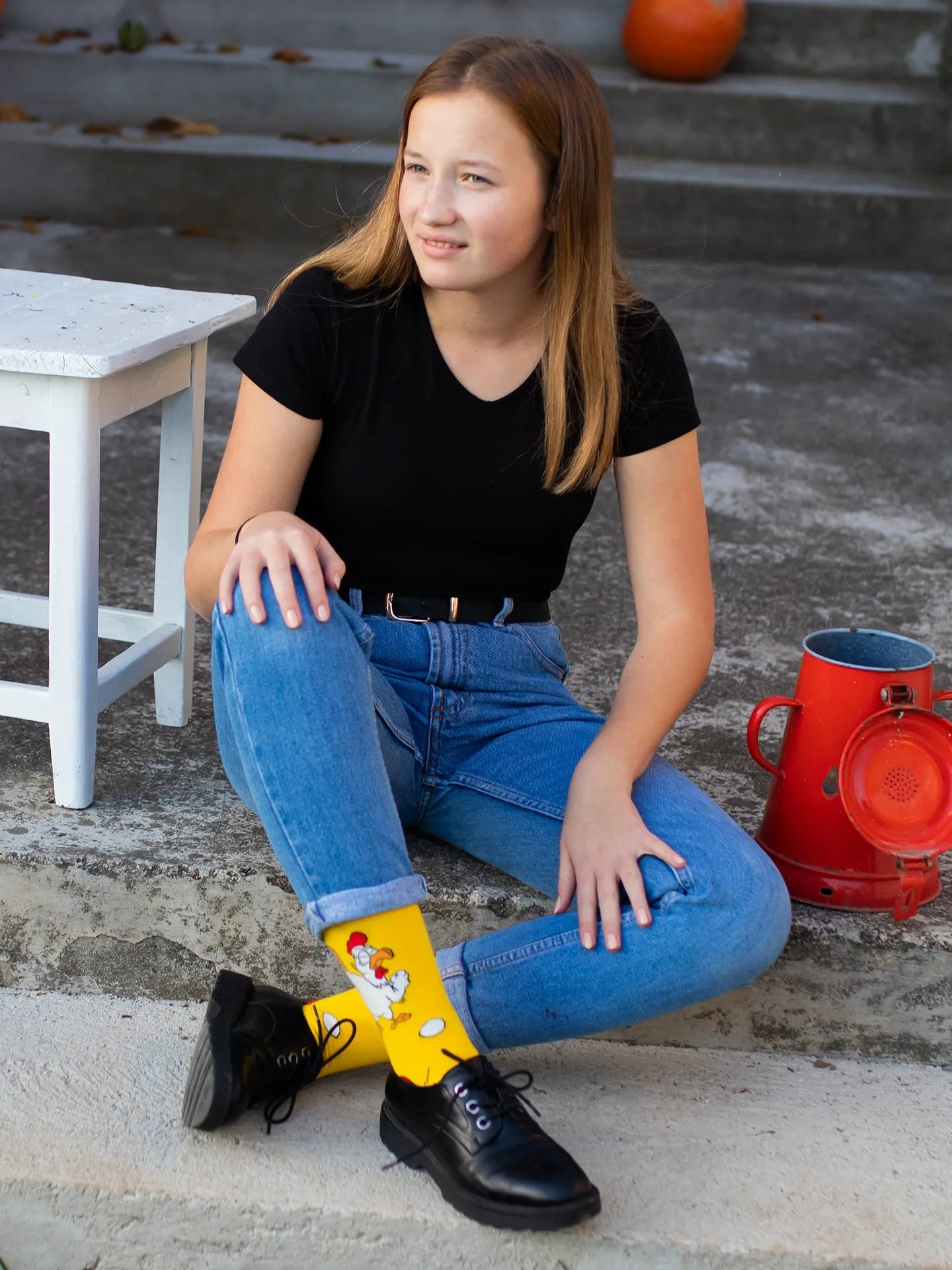 regular-socks-chicken-or-the-egg-02-c0/c017e17b5a2019ab02ef40fe79e70437c594b12c