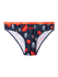 womens-briefs-ladybugs-poppy-flowers-a8/a88b3db54b102da9a03fb77ab02db6586f0d4529