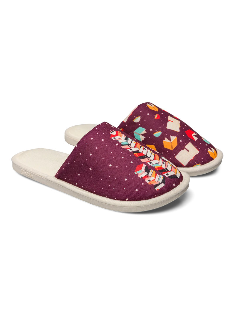 slippers-magic-books-a9/a9226a41f8ae769bafd817d8d39676997b072f92