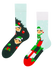 regular-socks-elves-presents-a9/a94bbe2422884c6f9b8e9a463745f2f2605100a2