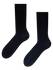 true-black-regular-socks-c6/c610f04c976aac3688156c1a87512babadb04a1c