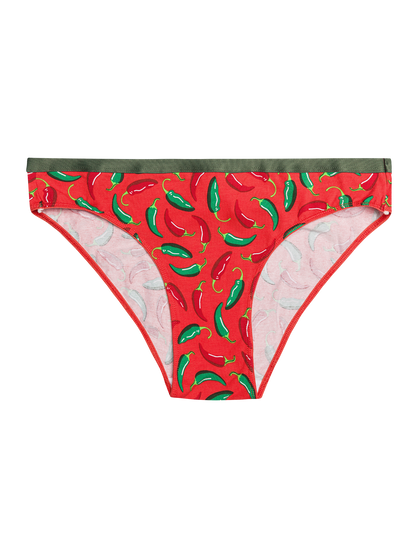 womens-briefs-chili-peppers-1f/1fbf6ac3cd7c5ad446e29111ab0ab0c55535170a