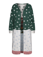 womens-cardigan-hello-penguin-3b/3ba6d78db771e592f72f7a1b3ee028378fa11314