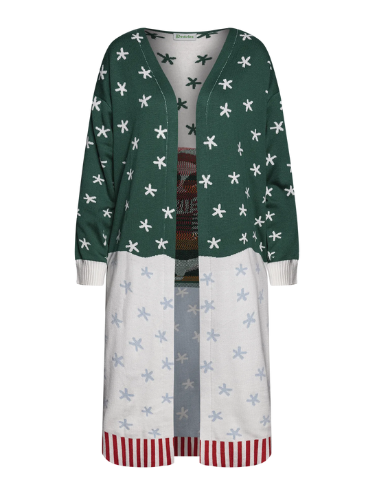 womens-cardigan-hello-penguin-3b/3ba6d78db771e592f72f7a1b3ee028378fa11314