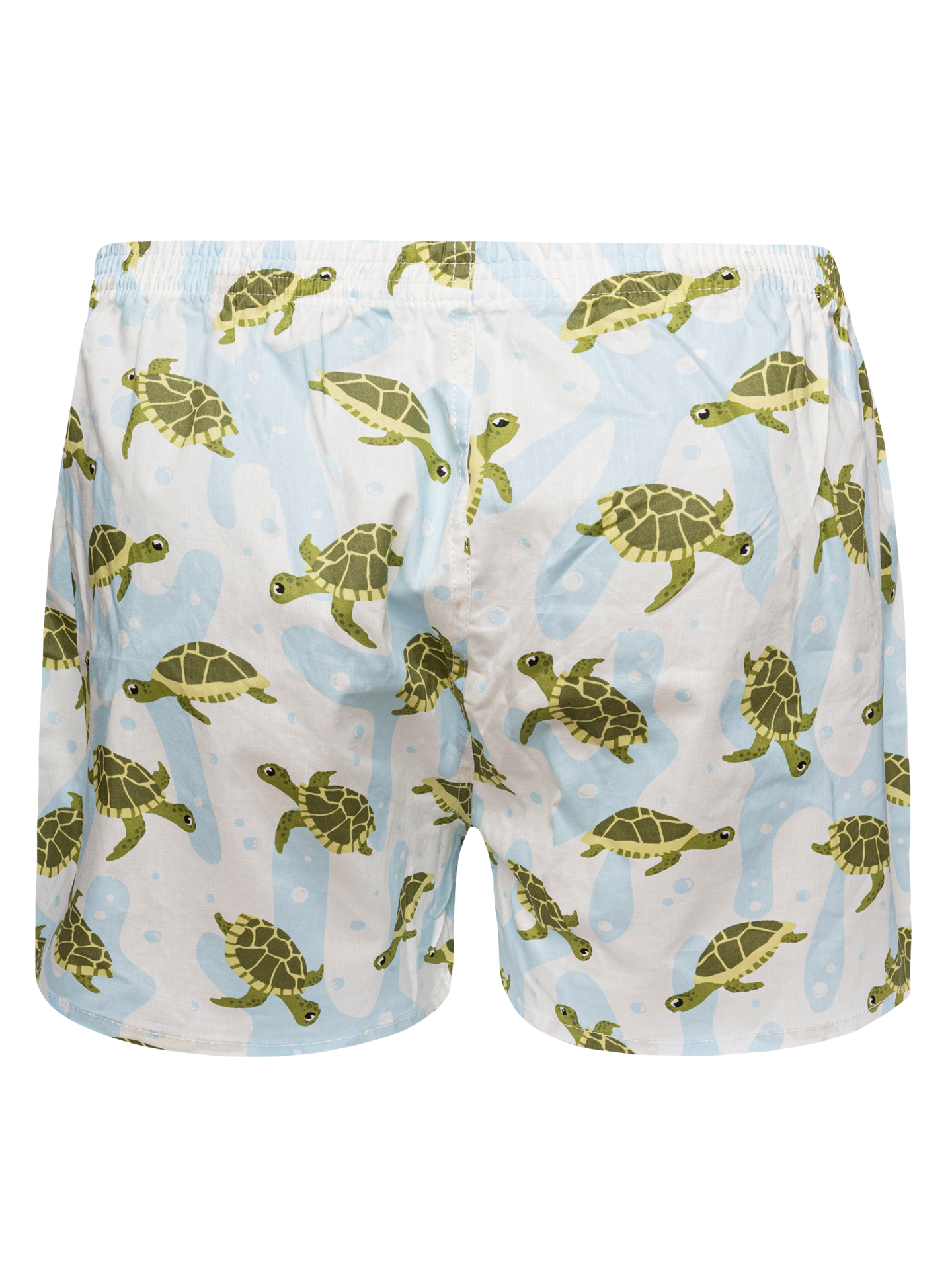 mens-boxer-shorts-sea-turtles-d8/d8640845f0507cc9f40d28af9107d6377406d118