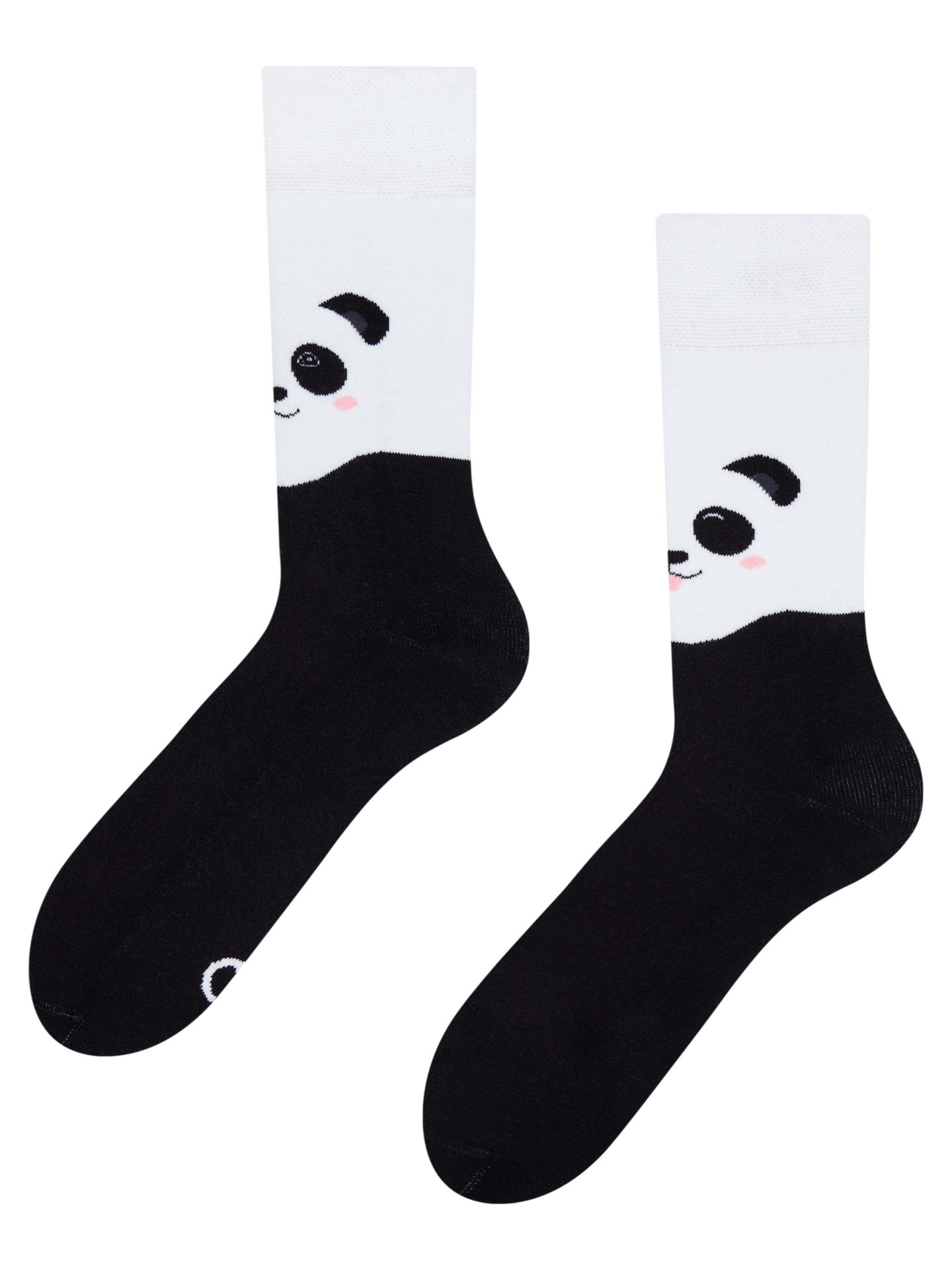 warm-socks-happy-panda-1-64/643f86b1a5af42227a1c3a3eb17602ca75411e0b