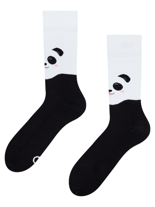 warm-socks-happy-panda-1-64/643f86b1a5af42227a1c3a3eb17602ca75411e0b