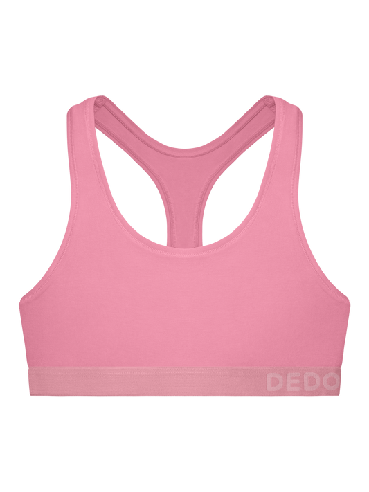 old-rose-womens-bralette-fd/fd74ccb5748c8718bd26c9bbf188835bdfbf1a7e