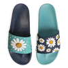 Slides Daisy Blossom
