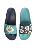 Slides Daisy Blossom