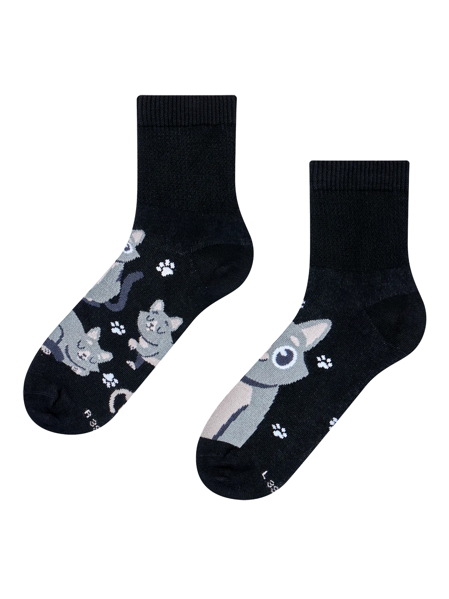 anti-stress-crew-socks-gray-cat-9c/9c0205eda6bed80f0e60d069ca7eef2cf9a7eba3