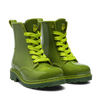 Cedar Green Kids' Rain Boots