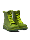 Cedar Green Kids' Rain Boots