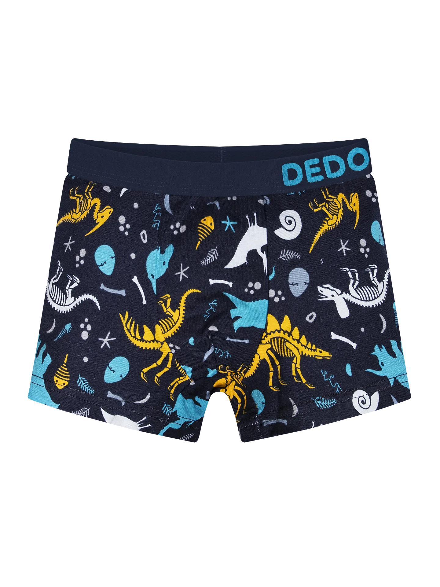 boys-boxers-dinosaurs-aa/aad50367a8ba780d27e2b33740d58a214dba0594