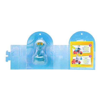 -03/038b9f2afb0a31ee0dcdc4557741d49b37699927