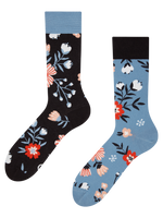 regular-socks-meadow-mood-02-a8/a86937c0a42d30cebb0bd477791fc81d0beeddfd