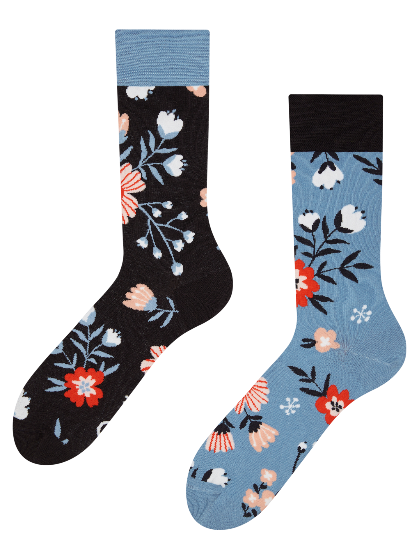 regular-socks-meadow-mood-02-a8/a86937c0a42d30cebb0bd477791fc81d0beeddfd