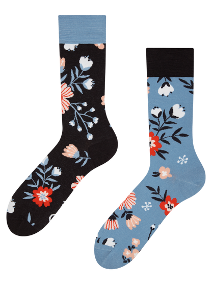 regular-socks-meadow-mood-02-a8/a86937c0a42d30cebb0bd477791fc81d0beeddfd