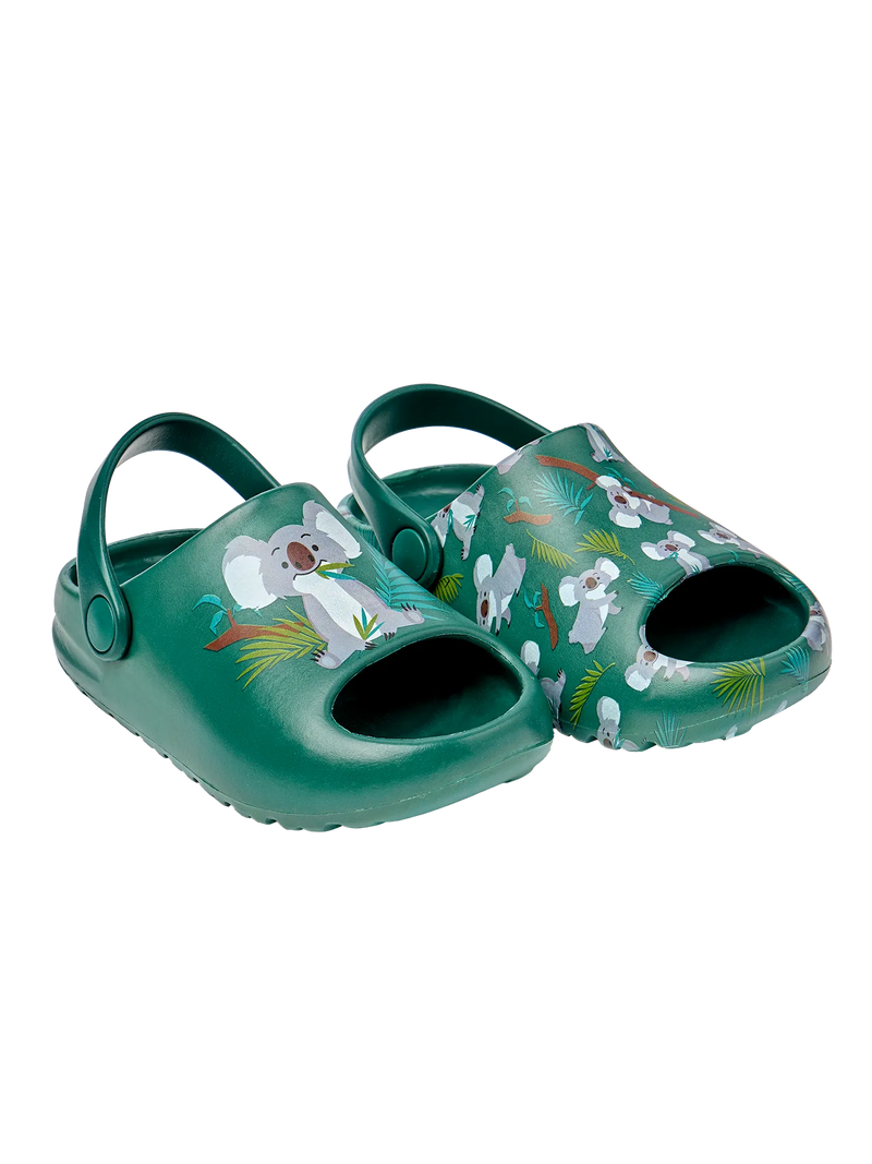 baby-chunky-clogs-koala-leaves-ab/ab07c0ac72438ef6159a8bb5f6823e2aa5d68f2e