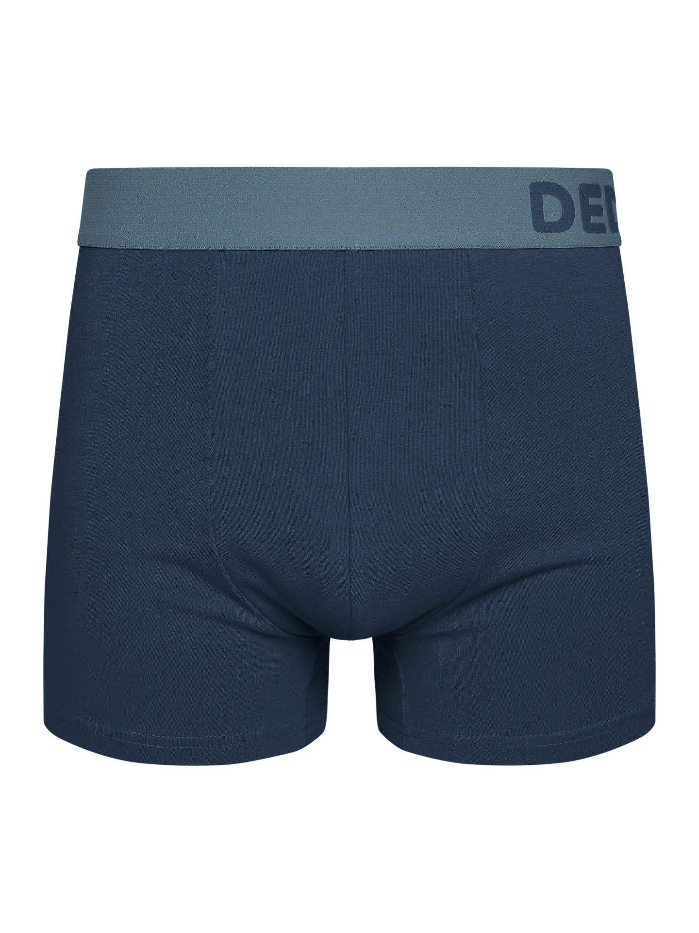 midnight-blue-mens-trunks-okt-9d/9d1edfc610badf62ffbfa17651c3d4f6b06cdf9a