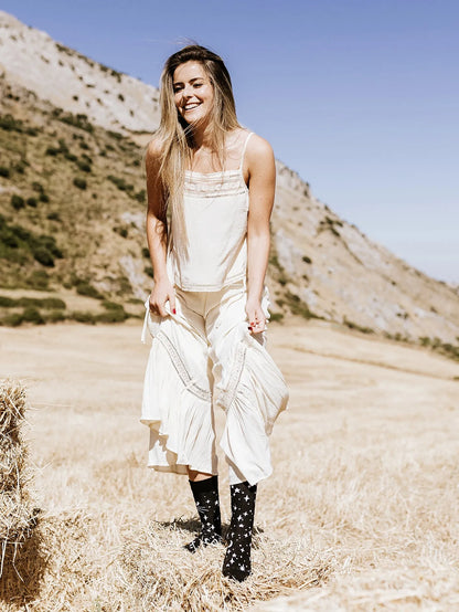 regular-socks-mystic-cat-02-ab/ab467224e41927ac32b697ecb36e3d2bf2de9c5b