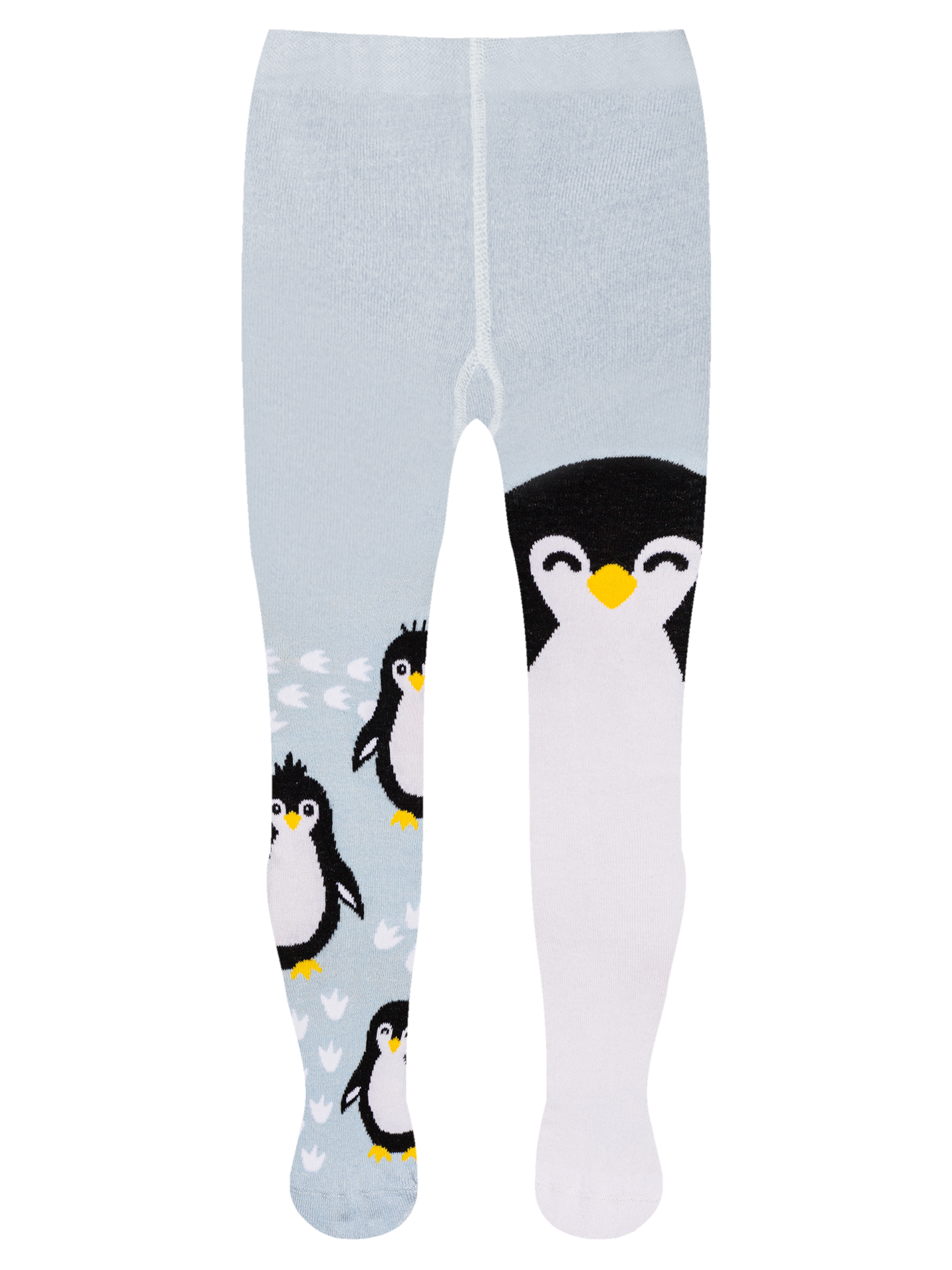 kids-tights-winter-penguin-33/33f8ab3ac0299877a0fa52359a2ff53e1e762e5f