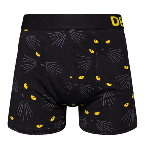 Men's Trunks Cat Eyes OKT