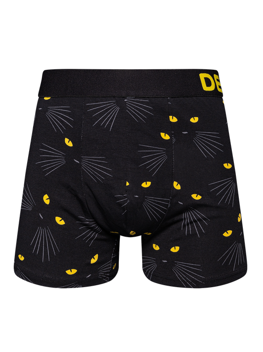 mens-trunks-cat-eyes-1-92/92ae7040b9f7357a64046c369c37c34daa1012bf