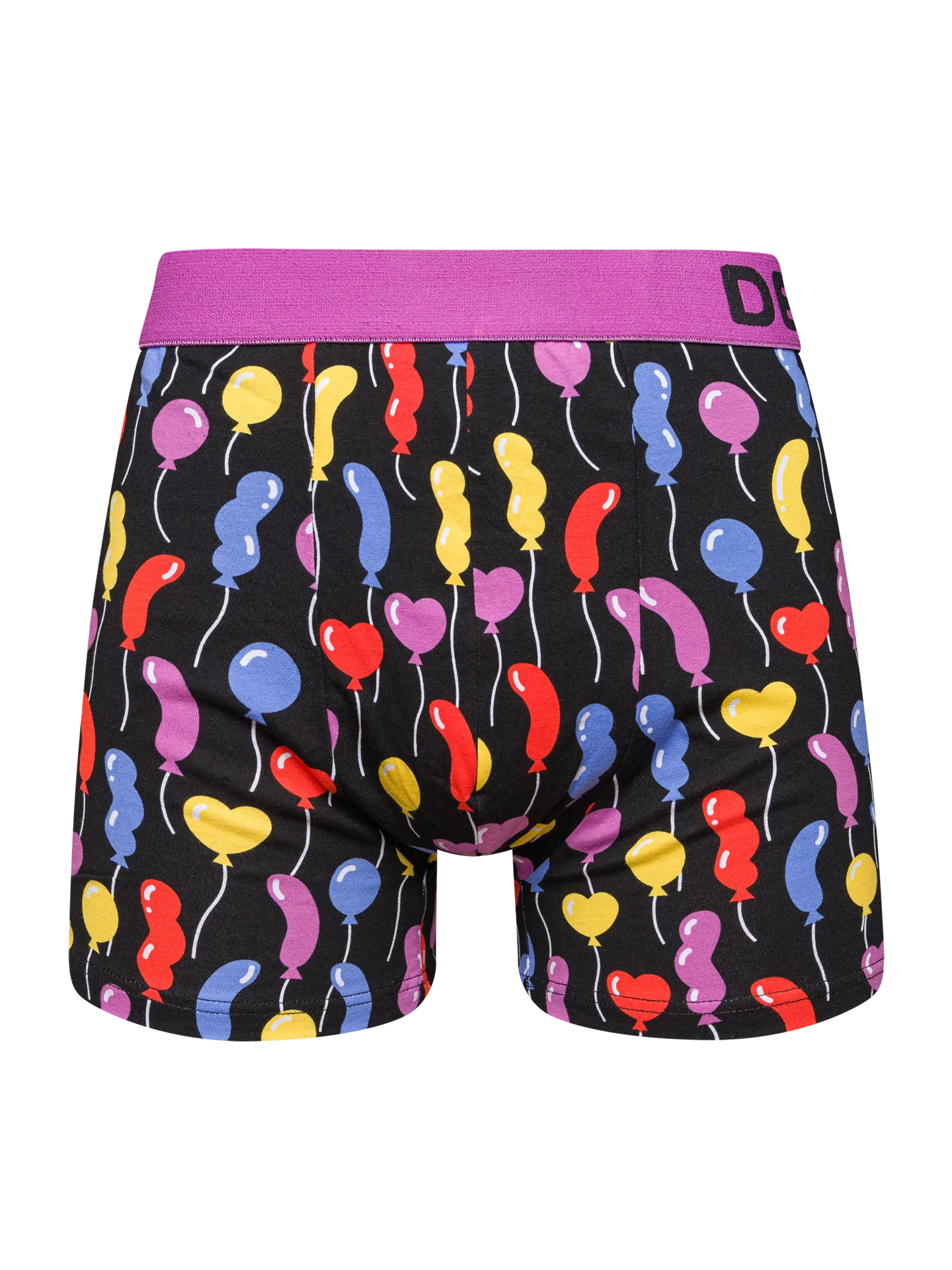 mens-trunks-balloons-okt-11/1172535b1536fa29e18c265826769b34d8e09532