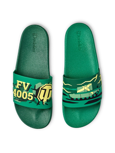 Slides World of Tanks FV4005