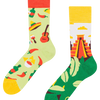 Regular Socks Mexico
