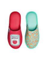 slippers-french-fries-with-ketchup-45/459b6247cea442fb91b1060a218fff33d491d42f