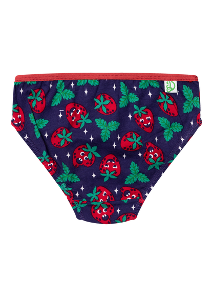 girls-briefs-happy-strawberries-71/714e6b50b173157bfbb26585de051b31a6d597d8