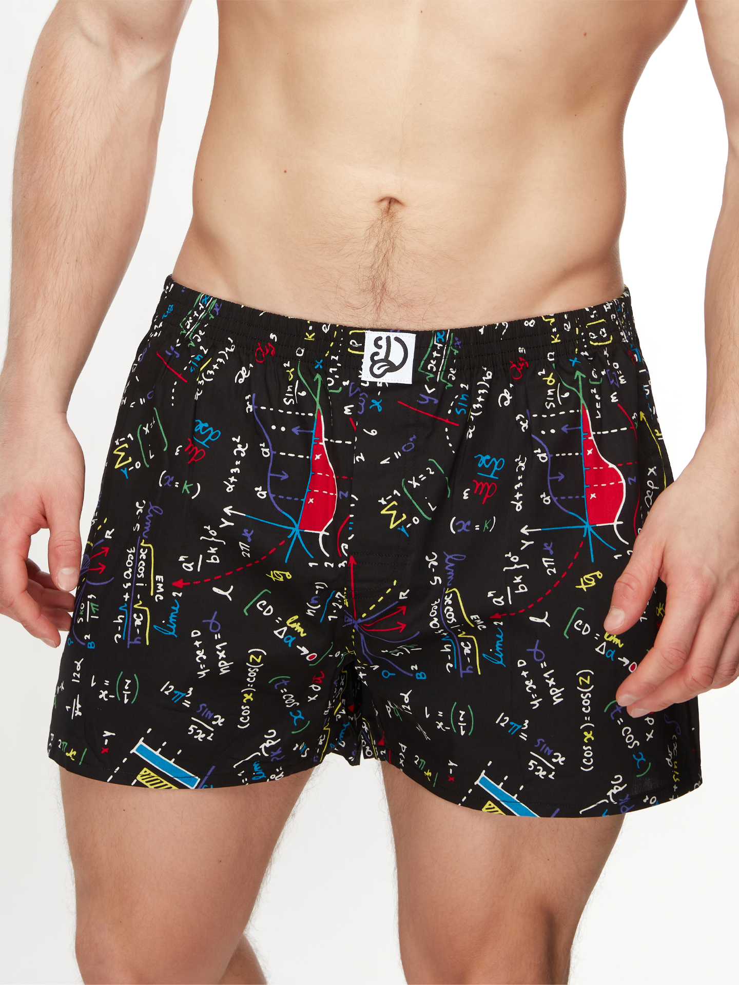 mens-boxer-shorts-mathematics-5f/5f23db82dac1a9c377b39b26075d862fd0795834