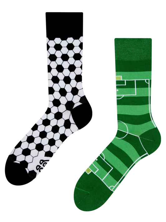 regular-socks-football-25/255095b8491ea7daad57ceff6c49746c7c376249
