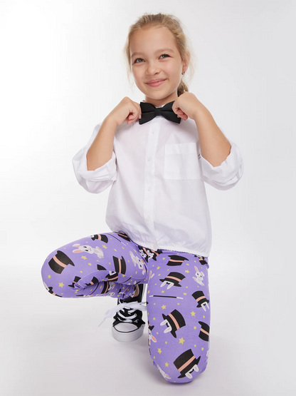 girls-organic-cotton-leggings-magic-bunny-ac/ac52637d694ee7c24f0ec47216f2e3b96a65910c