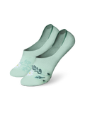No Show Socks Herbs