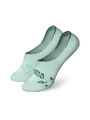 no-show-socks-herbs-ac/ac57a1c300b74eae0ccb9c72b93043584a5ce857