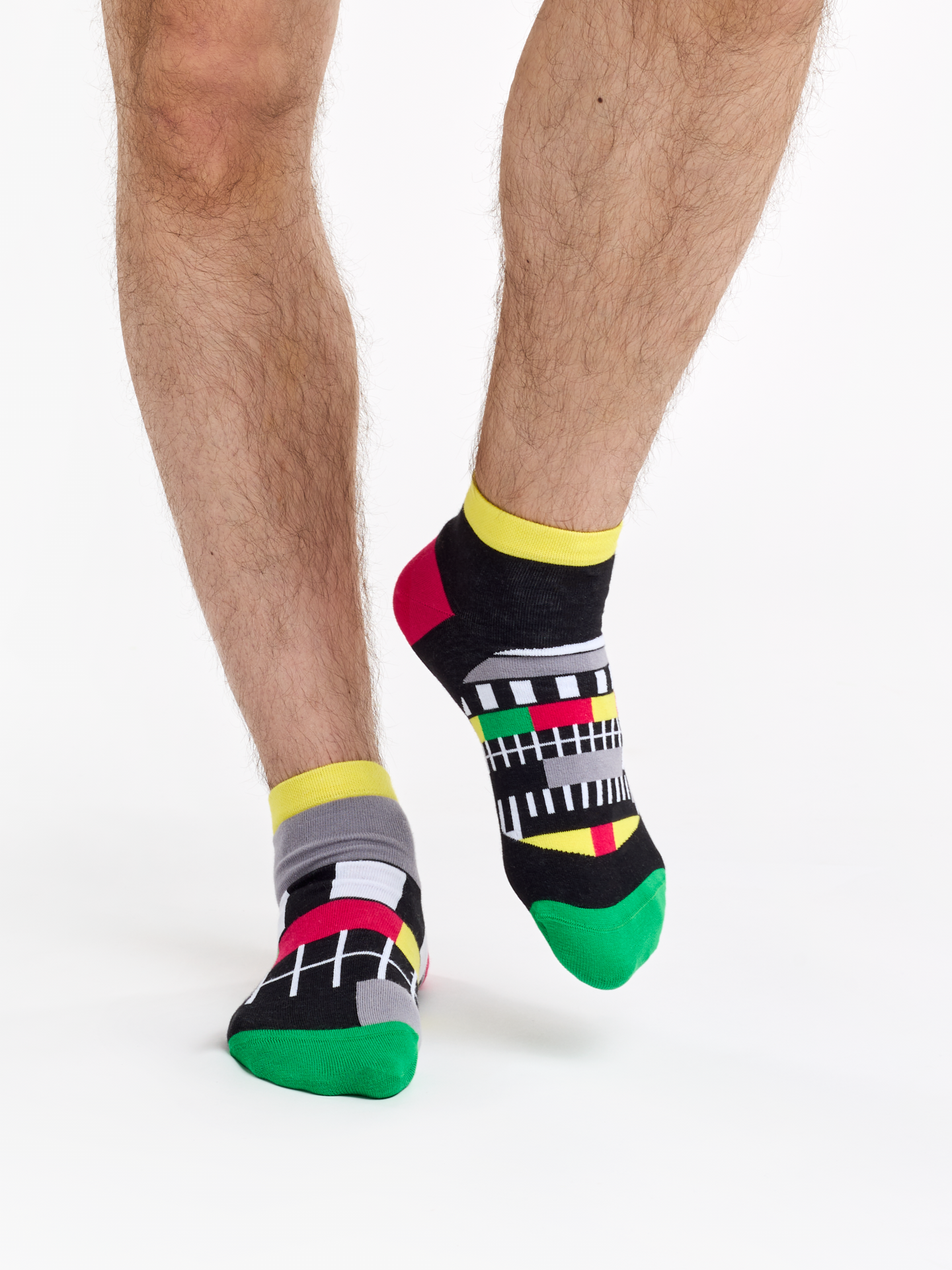 ankle-socks-test-card-02-14/14712637cc66d54132a043a965cb333aabd0fe93