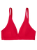 pasionate-red-traceless-triangle-bralette-ac/ac6faaea592484847e5fd268994e89bfd53abfe6