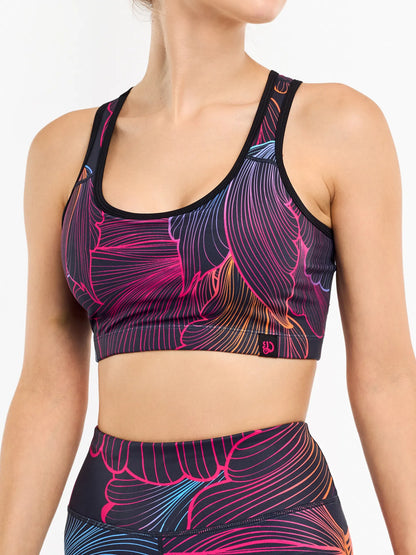 gym-top-abstract-flowers-ac/ac9a4b120eae8b2313fd1c201a2dc706b6eeee63