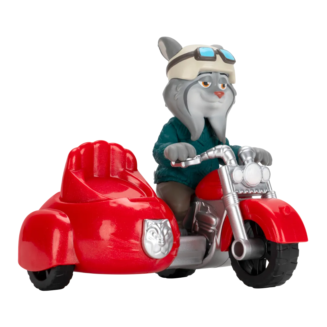 zootopia-figures-with-car-pawbert-pelter-bf/bfc705139ee27dfbdddd6dd7a4666cb07b280b32