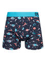 mens-trunks-planets-ac/aca1340bd82f793c0ba4a1a89276e4cc43642b04