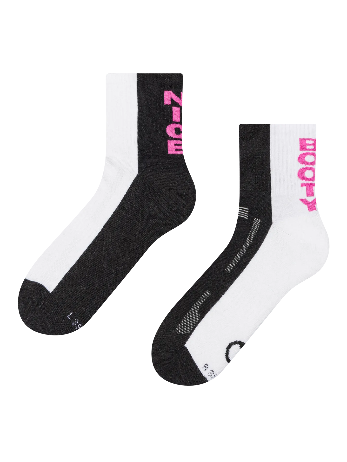 active-crew-socks-nice-booty-1-ac/acaecf5ef277199f607d2fff15f910c43136e5fb