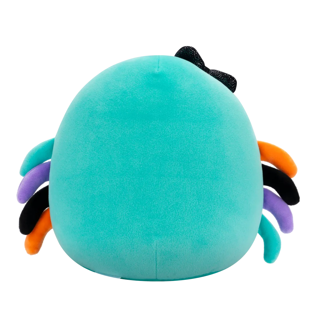 squishmallows-cheryl-teal-spider-with-sparkle-belly-and-bow-20-cm-ac/acb7fef8655a98fb3b08a3d592d87debcb53acfa
